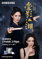 9麻豆传媒 - OVOAV视频