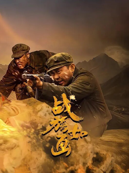 金发骚货小母狗，穿着渔网袜被我好好调教 - OVOAV视频