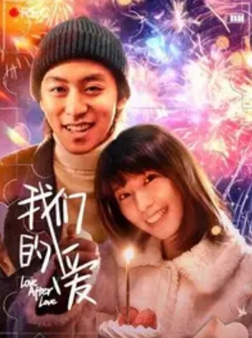 20208689021用户上传超市抄底少妇裙底 - OVOAV视频