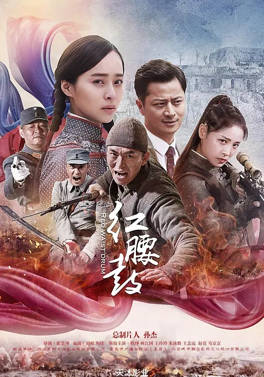帮美女邻居修热水器最后把她干了-成片 - OVOAV视频