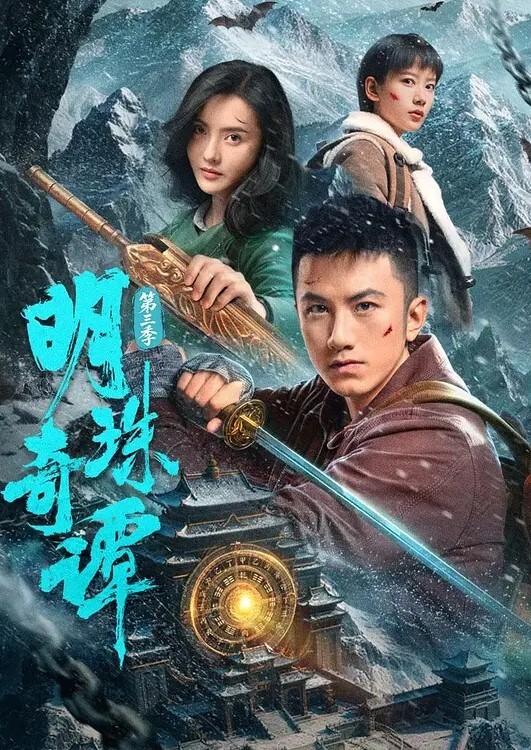 准备睡觉了突然呗男友吸阴的! - OVOAV视频