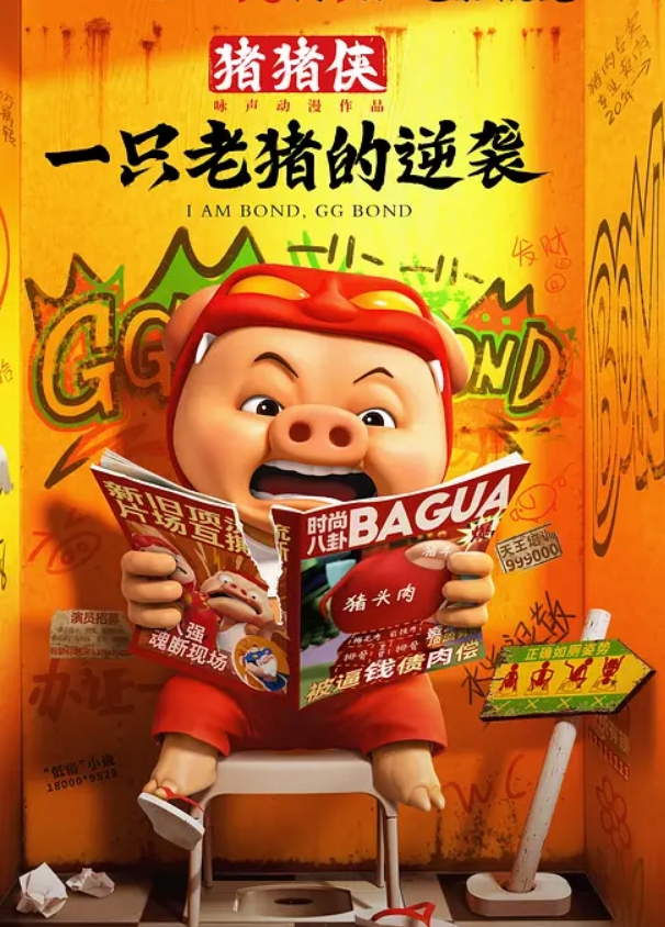 泄密流出深圳高质量大眼睛护士小姐姐兼职外围私拍流出 - OVOAV视频