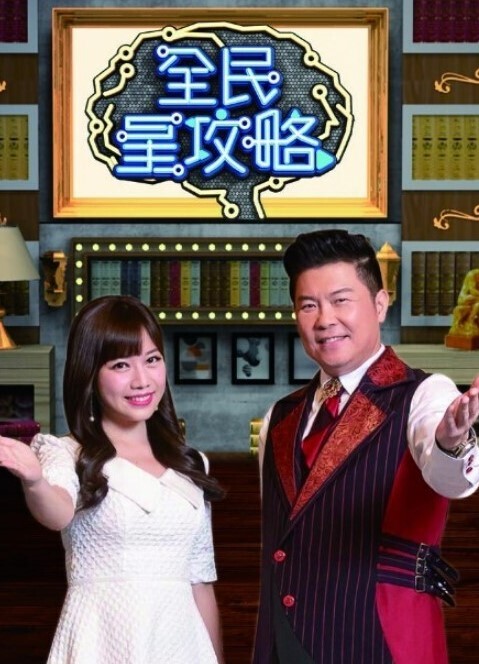 想被色气的大姐姐榨干OVA第1话 - OVOAV视频