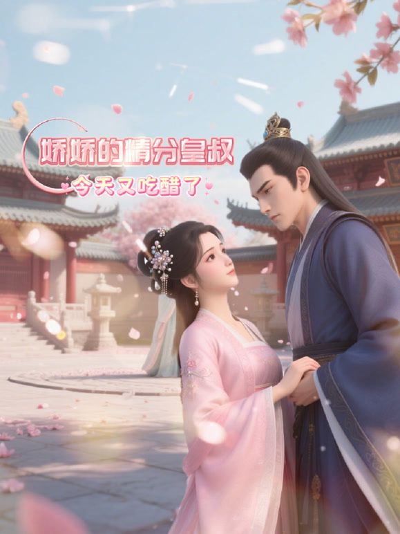 ⚡妻女共侍一夫 人生赢家大神【弟大物勃】母女花同床共枕！露脸极品颜值超顶身材！玩的开放的开 才能彻底的舒服 极度淫骚 中 - OVOAV视频
