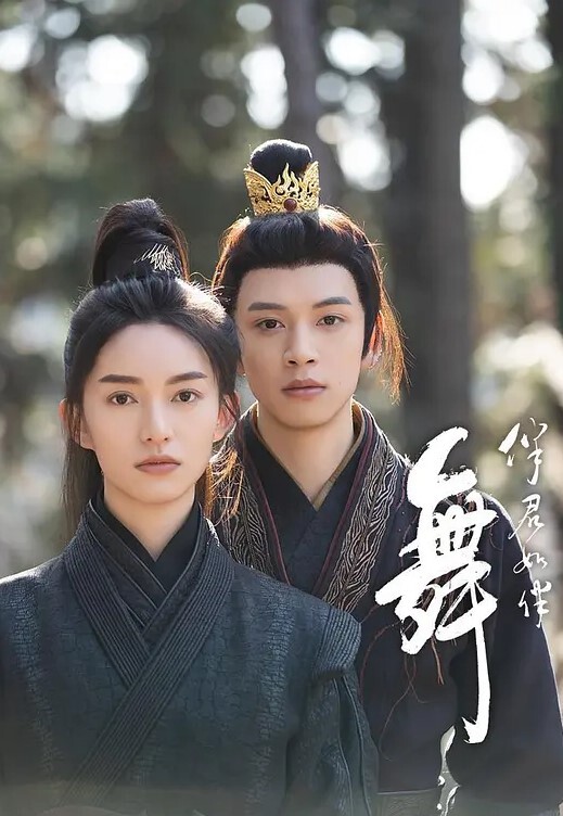 园小姐情景剧偷看美女洗澡然后插嘴对白刺激 - OVOAV视频