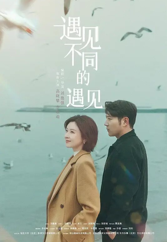 硬核震撼Ttxk极品女神性爱甄选调教数名明星颜值女奴完美露脸高清 - OVOAV视频