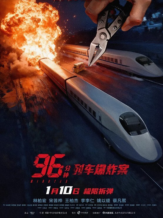 美少女在那跳着性感舞蹈 - OVOAV视频