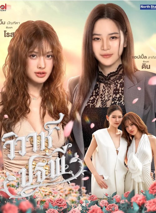 小西瓜黑白配好几个18岁的小仙女被非洲大黑鸡吧狂插清纯萌妹这下遭老罪了 - OVOAV视频