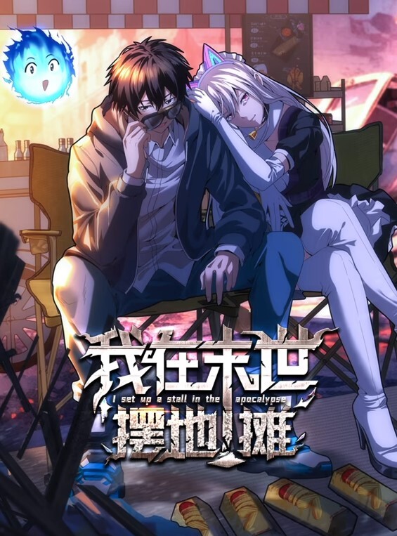 广州化妆师奋战超过二十个猛男鸡巴大的都可以试试你这个太小了不够塞 - OVOAV视频