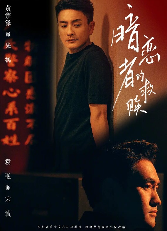 富二代重金约炮江西极品女大学生全程露脸堪称完美炮架呻吟声十分耐听 - OVOAV视频
