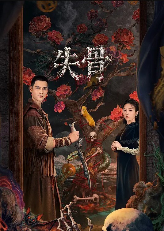 百度云泄密深圳传媒大学校花美女刘X琴和广东男友做爱视频 - OVOAV视频