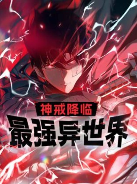 【情侣自拍】小哥出租屋和极品清纯大长腿美女女友自拍啪啪_女主呆萌可爱_被男友爆操颜射 - OVOAV视频