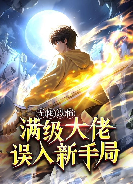 调教焕儿超长合订本合集 - OVOAV视频