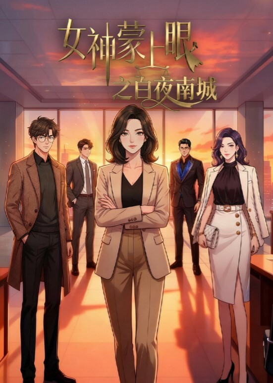 稀有资源盘点2023猎奇小视频精选喷奶喷水边喂奶边打麻将各种惊掉下巴的真实行为 - OVOAV视频