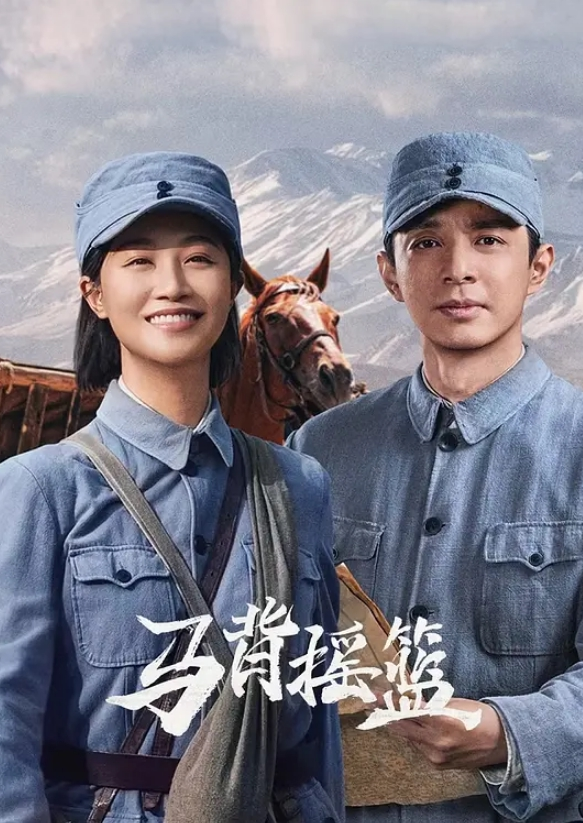 清纯女神身材娇小可爱的华裔留学美女公寓床战鸡巴超粗大身材魁梧的强壮男掰开屁股后插干完嫩逼干嘴巴一般人扛不住啊 - OVOAV视频