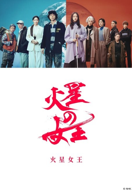 园小姐打电话call来的兔女郎_露脸露点乖巧服务激烈性爱 - OVOAV视频