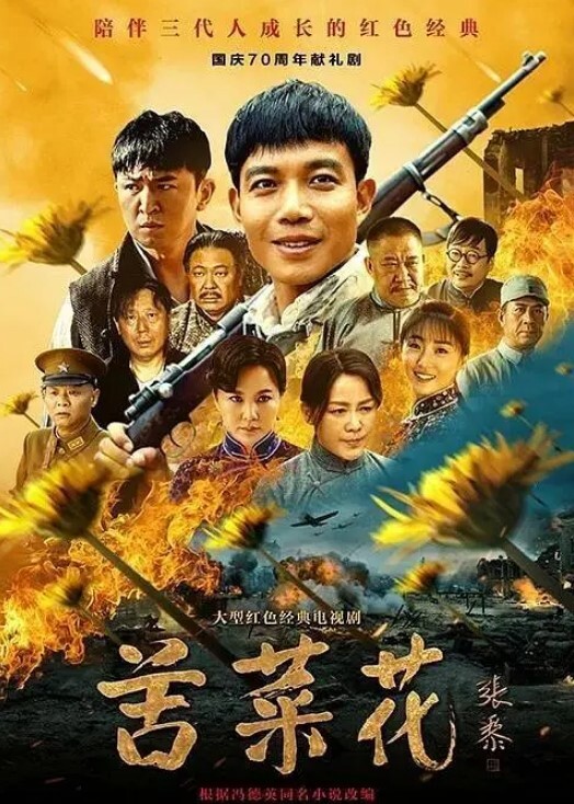 年轻少妇骚气外露透明丝袜白窄内 - OVOAV视频