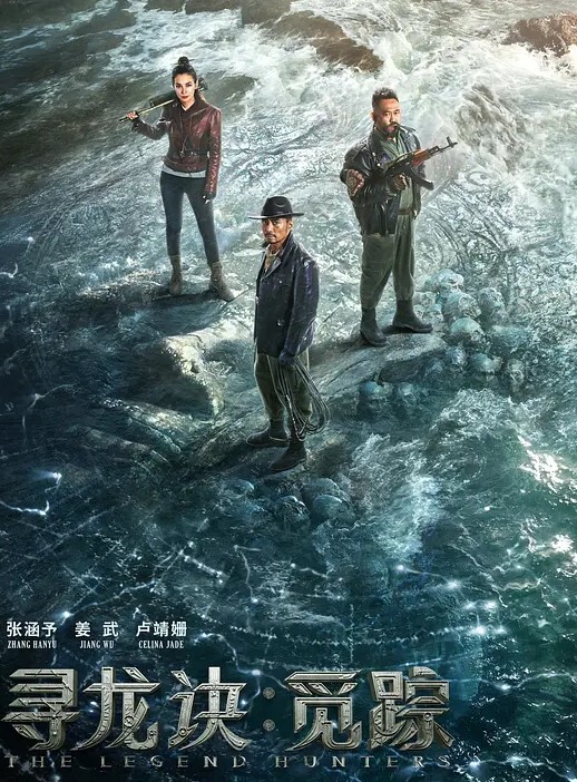 顶臀强摸公交地铁当众掏JB强顶中学生和极品女神惨遭鄙视的眼神 - OVOAV视频