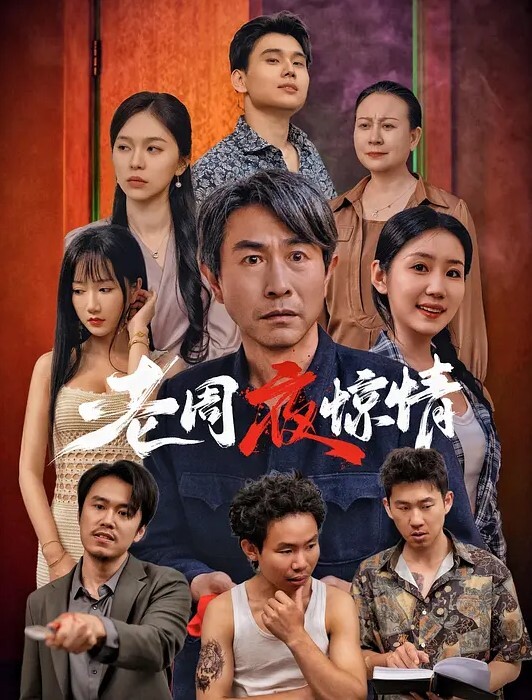 李总探花1800兼职小白领肤白貌美身材满分佳人相伴今夜不虚度翘臀高耸美不胜收 - OVOAV视频