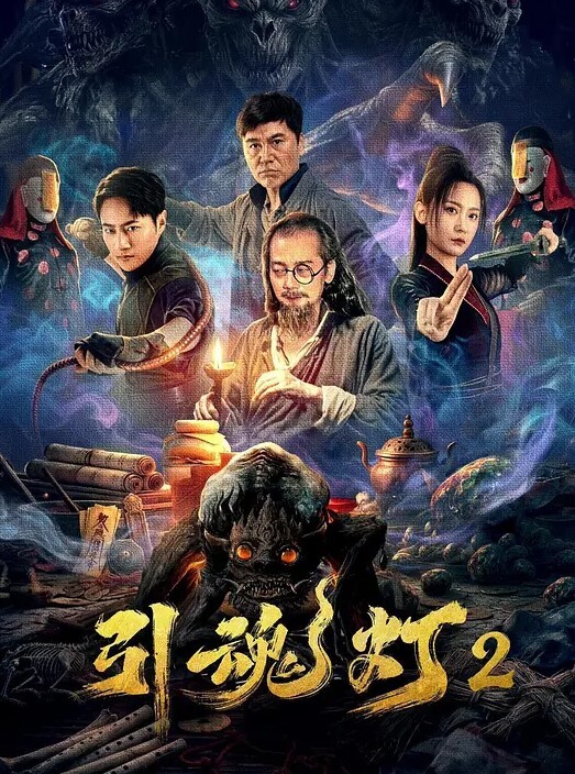 人妻被.催眠.中出_数.到三_你就会.睡着了 - OVOAV视频