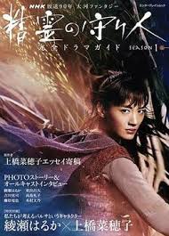 午夜电影在线观看 - OVOAV视频
