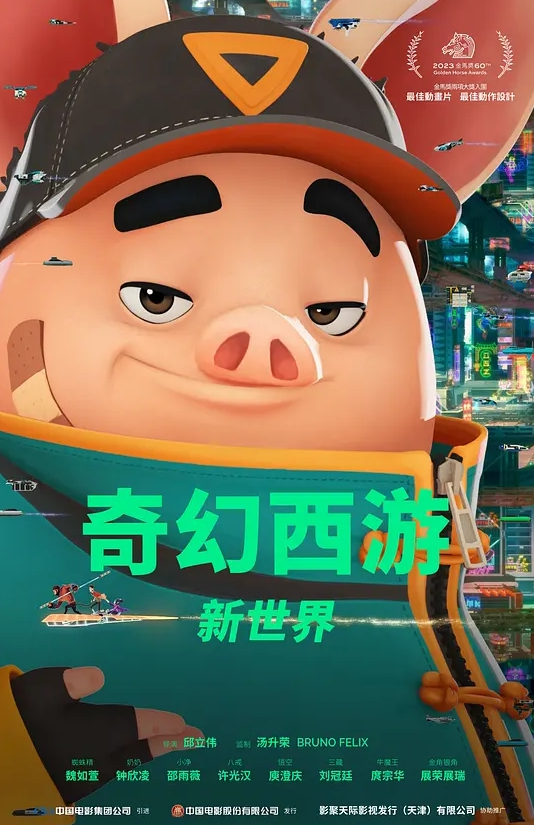 纯粹又单纯的裹鸡巴，年轻妹子完全做不到 - OVOAV视频