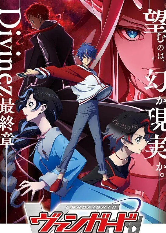俘虏公主云盖女第1卷中文字幕 - OVOAV视频
