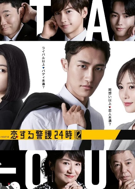 三哥探花新人首秀吊带白裙高端外围 - OVOAV视频
