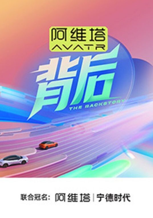 寻寻寻寻寻会所巨乳女技师骑在身上掏出大奶揉捏大飞机屁股磨蹭冲刺疯狂撸 - OVOAV视频