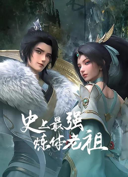 【桃视频】女神的性辅导-寻小小 MMZ-032 - OVOAV视频