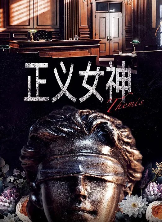 反差婊舞蹈系一少私人定制 - OVOAV视频
