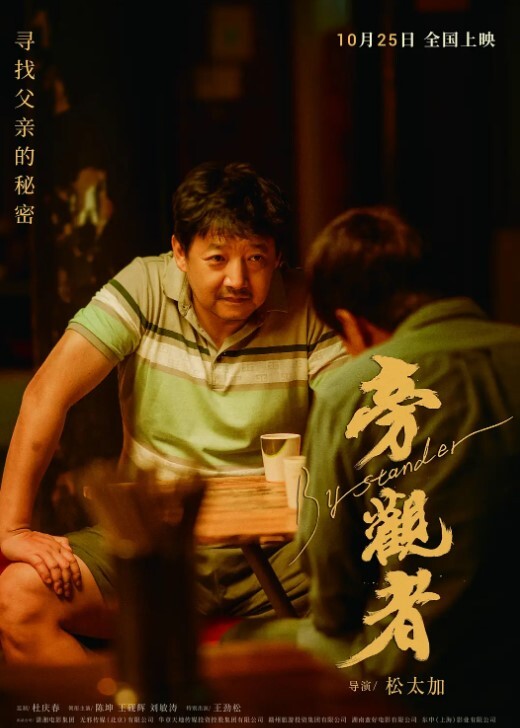 性感高中生大白屁股小肥逼一边吃着鸡巴一边扣逼哼哼的真得劲听硬了 - OVOAV视频
