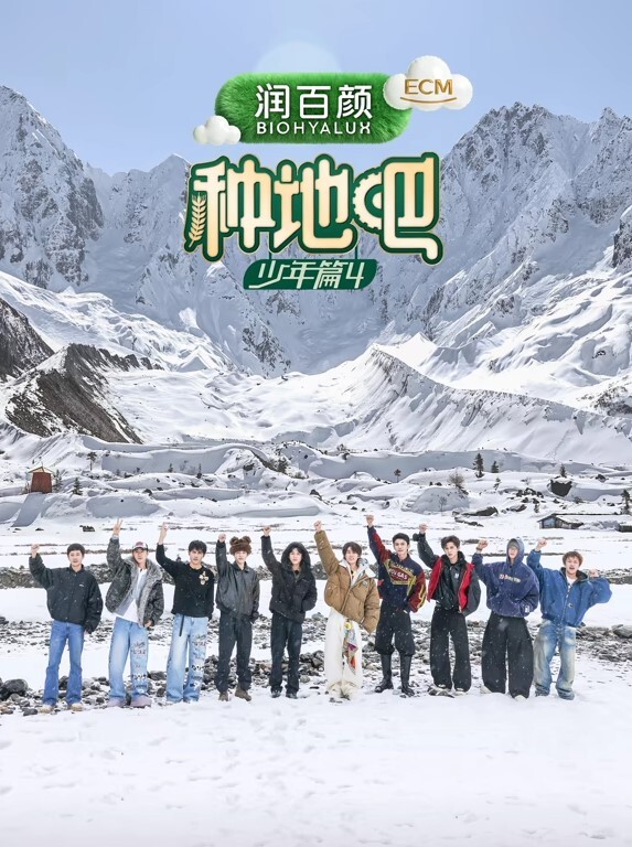 女友让我操闺蜜的第一次的! - OVOAV视频