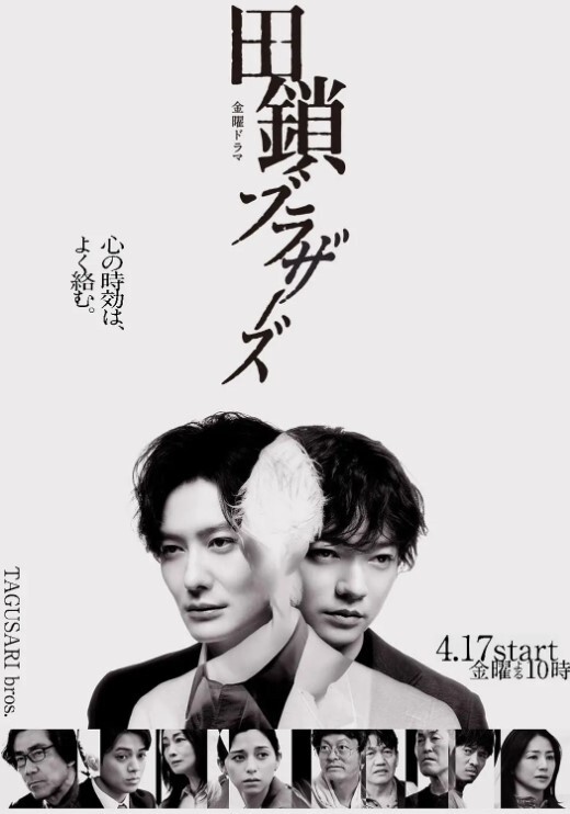 性试验第一部分中文字幕 - OVOAV视频