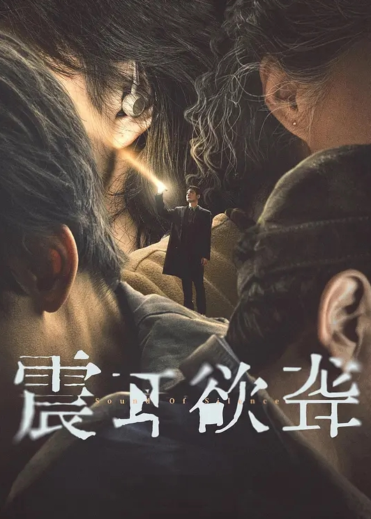 主人带小母狗性奴去给5个哥哥完成交配任务，5个哥哥操完后还要往小母狗身上尿尿，宣示占有小母狗的交配权 - OVOAV视频