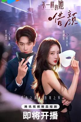 两对年轻情侣约DoubleFucking多人运动换换操 - OVOAV视频