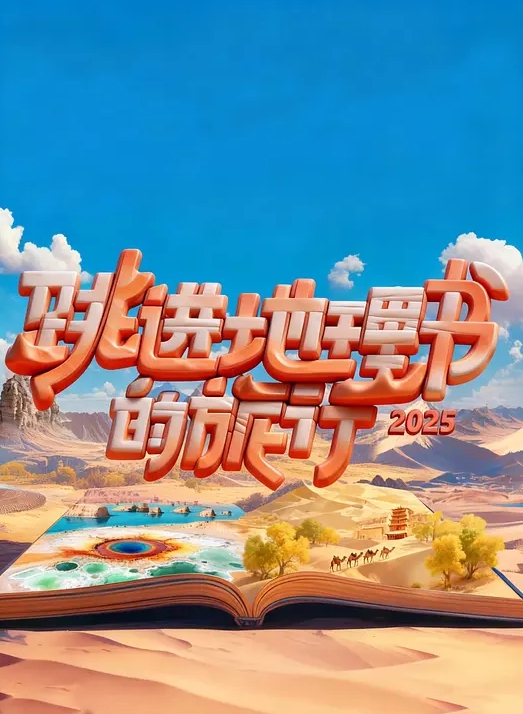 极品援交女身材苗条高颜值 - OVOAV视频