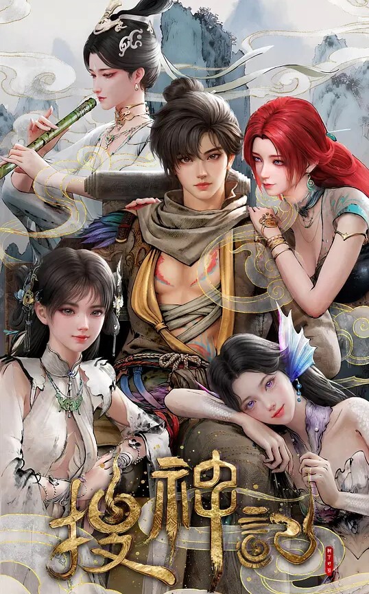 耳骚撸管指导（继妹让你插嘴）呢喃音效part1【PrincessHaze】 - OVOAV视频