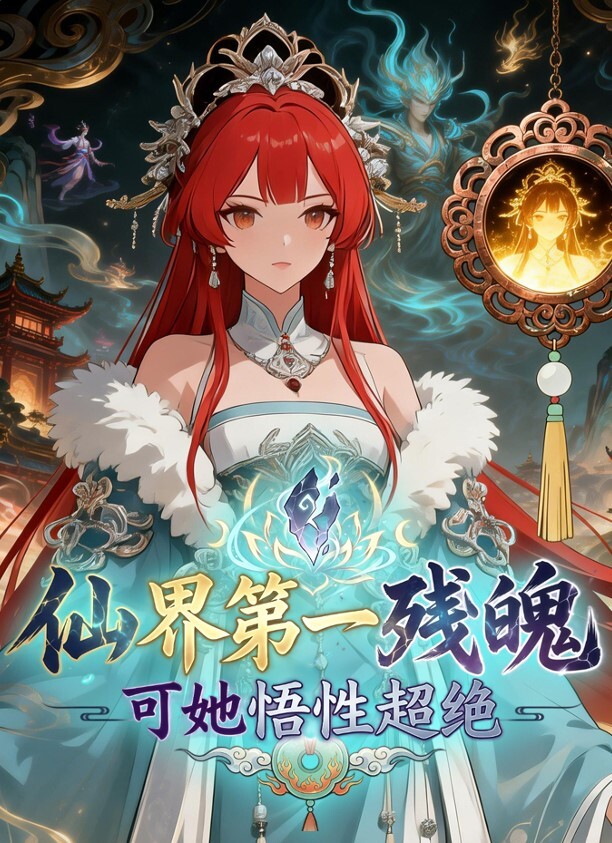 RAS-288 金宝娜 想狠狠的被老师插入 放学后的教室无限颜射 - OVOAV视频