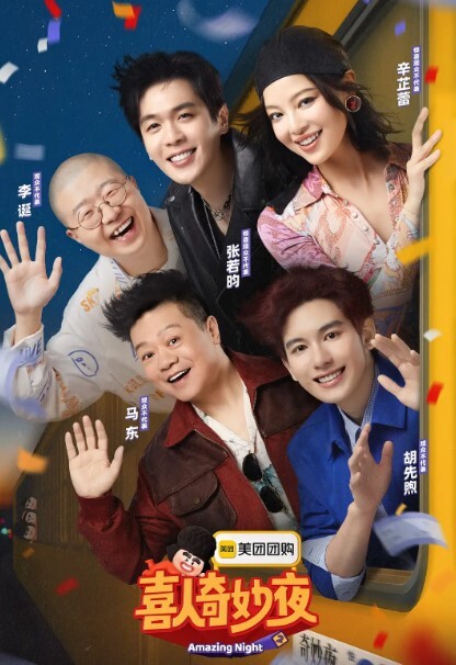 全裸掰逼美翘臀情趣黑丝美腿粗口淫语挑逗. - OVOAV视频