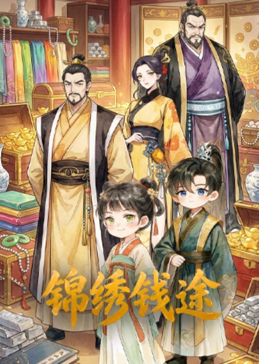 看到她风骚的样子就想让她给我口交喜欢她被我射满脸的样子 - OVOAV视频