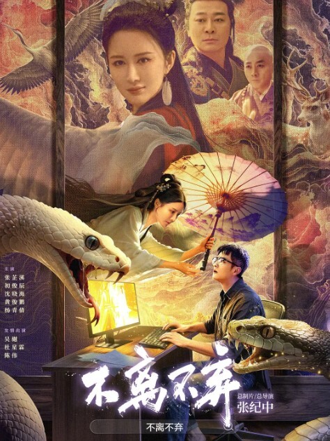 尾随强奸强干妹妹同学小青开门威胁直接强上 - OVOAV视频