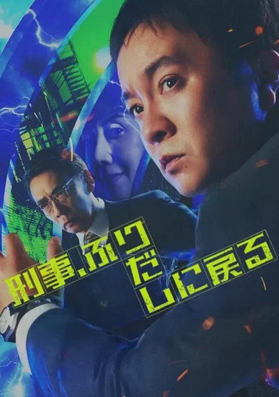 新人！貧乳健身教練少少二話不說一字馬開幹身體柔軟解鎖各種花式體位 - OVOAV视频