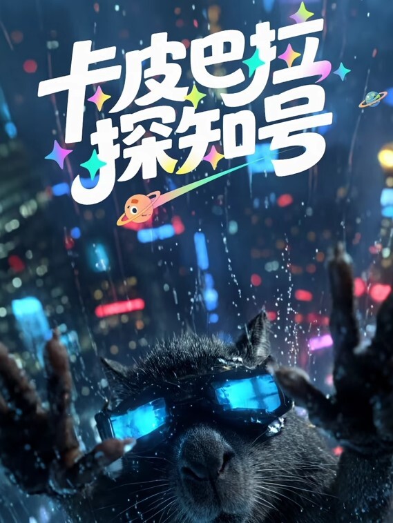 KTV不带套干了妹妹第一次和妹妹出来做妹妹真空出门又激动又紧张 - OVOAV视频