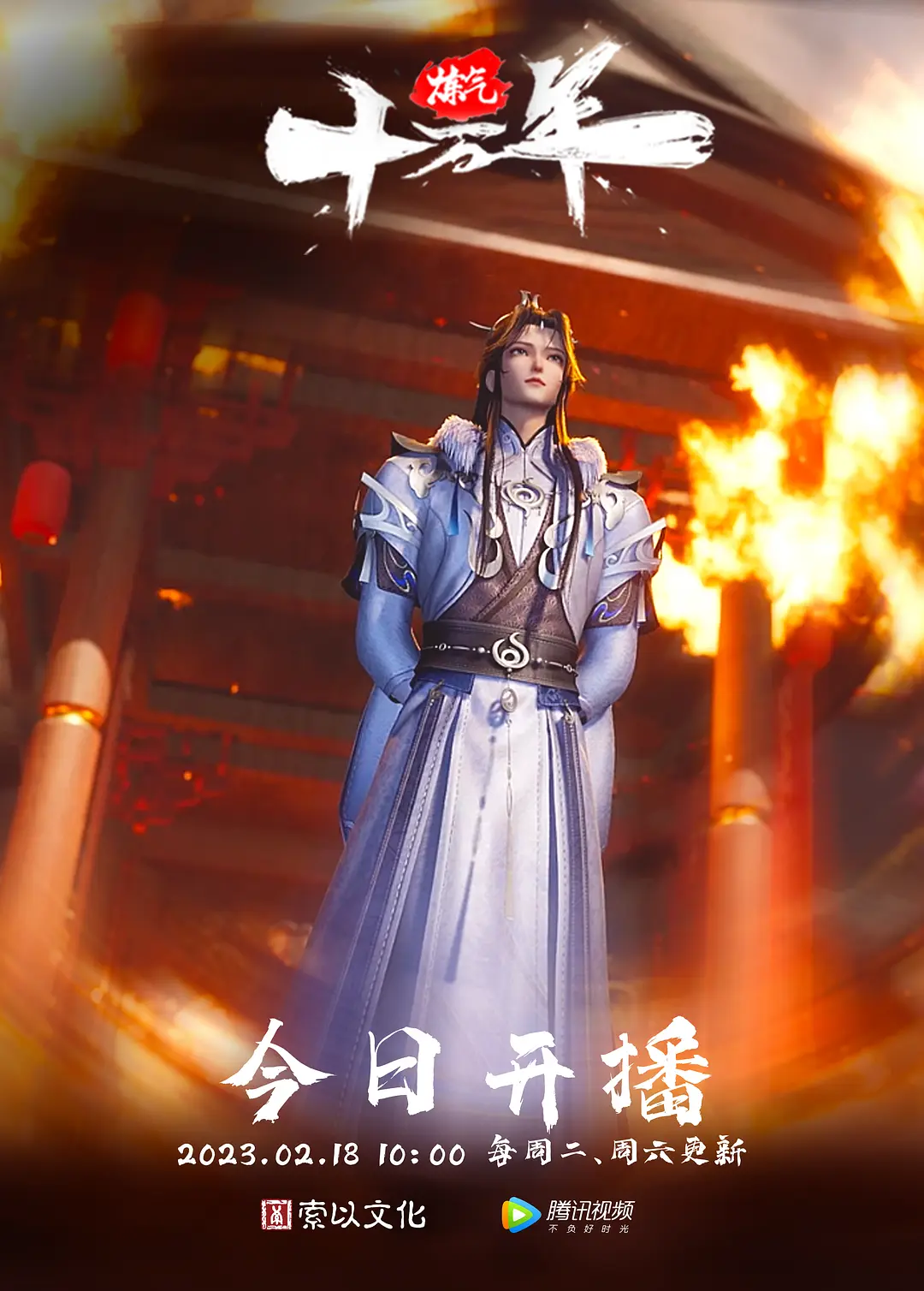 绿帽MZ夫妻让自己老婆去勾引其他单男3P多P博主的老婆是真的骚 - OVOAV视频