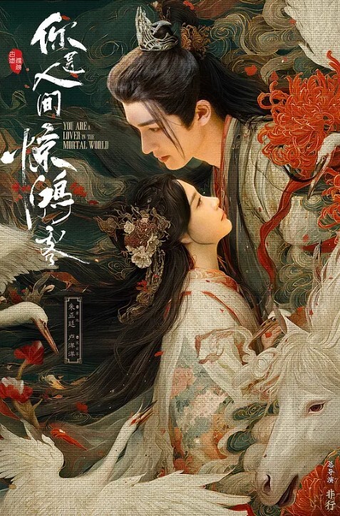 山西反差婊庞慧杰不雅视频流出清纯妹子裸聊露穴勾搭炮友撸管细腰肥臀馒头逼淫劲十足 - OVOAV视频