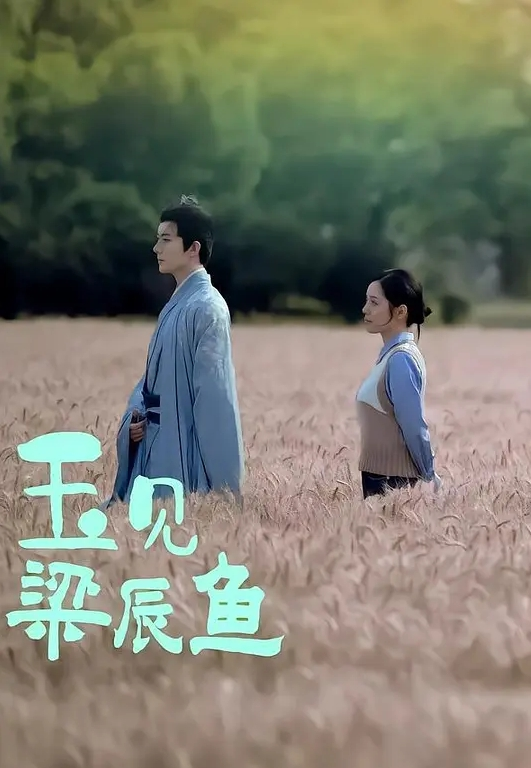 探花大神老王附近人高价约的一个极品黑丝反差婊插的她高潮两次翻白眼喜欢猛男呻吟刺激 - OVOAV视频