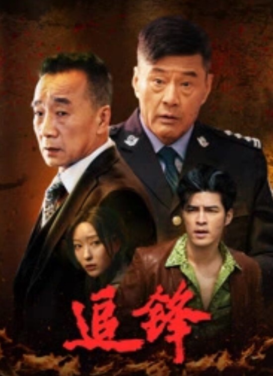 私拍绿帽夫妻家中性爱超高颜值贤妻却是骚货超会吃鸡招式繁多简直爽翻天呀 - OVOAV视频