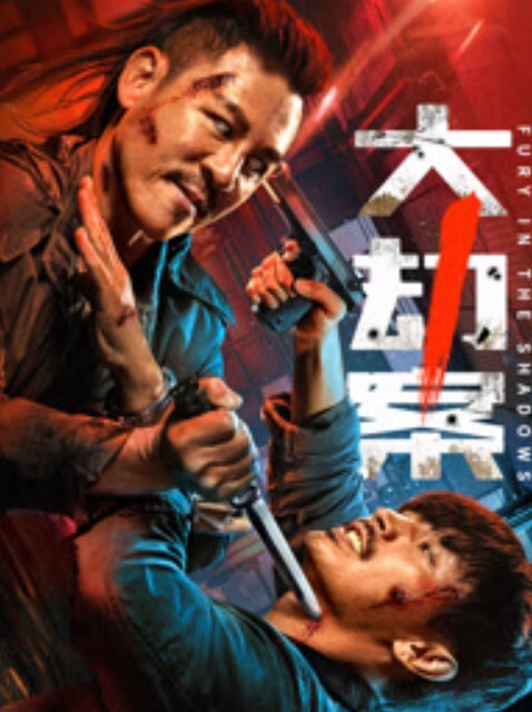 会所选妃欲望高.涨点2.个高价气.质大波妹子.玩双飞服.务一流帝.王般.享受.干一.对白淫荡 - OVOAV视频