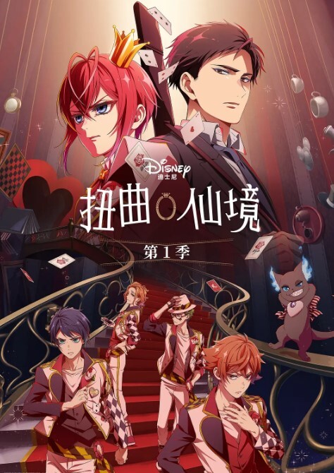 探花约了个短裙大奶妹子酒店啪啪 - OVOAV视频